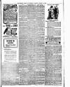 Bristol Times and Mirror Saturday 25 March 1905 Page 15