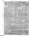 Bristol Times and Mirror Saturday 25 March 1905 Page 16