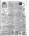 Bristol Times and Mirror Saturday 25 March 1905 Page 17