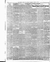 Bristol Times and Mirror Saturday 25 March 1905 Page 18