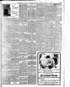 Bristol Times and Mirror Saturday 25 March 1905 Page 19