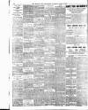 Bristol Times and Mirror Saturday 25 March 1905 Page 20