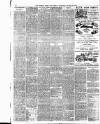 Bristol Times and Mirror Saturday 25 March 1905 Page 22