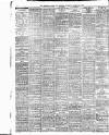 Bristol Times and Mirror Tuesday 28 March 1905 Page 2