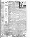 Bristol Times and Mirror Tuesday 28 March 1905 Page 3