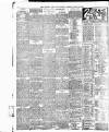 Bristol Times and Mirror Tuesday 28 March 1905 Page 8