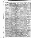 Bristol Times and Mirror Wednesday 29 March 1905 Page 2