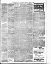 Bristol Times and Mirror Wednesday 29 March 1905 Page 3