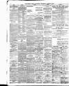 Bristol Times and Mirror Wednesday 29 March 1905 Page 4