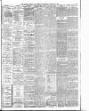 Bristol Times and Mirror Wednesday 29 March 1905 Page 5