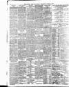 Bristol Times and Mirror Wednesday 29 March 1905 Page 8