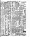 Bristol Times and Mirror Wednesday 29 March 1905 Page 9