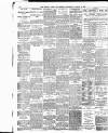 Bristol Times and Mirror Wednesday 29 March 1905 Page 10