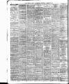 Bristol Times and Mirror Thursday 30 March 1905 Page 2