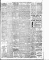 Bristol Times and Mirror Thursday 30 March 1905 Page 3