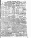 Bristol Times and Mirror Thursday 30 March 1905 Page 7