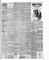 Bristol Times and Mirror Friday 31 March 1905 Page 3