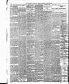 Bristol Times and Mirror Friday 31 March 1905 Page 6