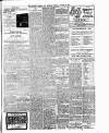 Bristol Times and Mirror Friday 31 March 1905 Page 7