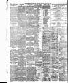 Bristol Times and Mirror Friday 31 March 1905 Page 8