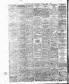 Bristol Times and Mirror Saturday 01 April 1905 Page 2