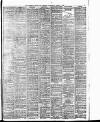 Bristol Times and Mirror Saturday 01 April 1905 Page 3