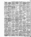 Bristol Times and Mirror Saturday 01 April 1905 Page 4