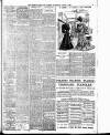 Bristol Times and Mirror Saturday 01 April 1905 Page 5