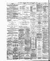 Bristol Times and Mirror Saturday 01 April 1905 Page 6