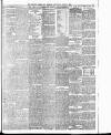 Bristol Times and Mirror Saturday 01 April 1905 Page 7