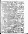 Bristol Times and Mirror Saturday 01 April 1905 Page 9