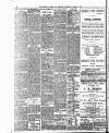 Bristol Times and Mirror Saturday 01 April 1905 Page 10