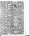 Bristol Times and Mirror Saturday 01 April 1905 Page 13