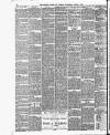 Bristol Times and Mirror Saturday 01 April 1905 Page 14