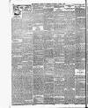 Bristol Times and Mirror Saturday 01 April 1905 Page 16