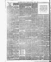 Bristol Times and Mirror Saturday 01 April 1905 Page 18