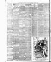 Bristol Times and Mirror Saturday 01 April 1905 Page 20