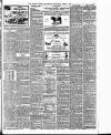 Bristol Times and Mirror Saturday 01 April 1905 Page 21