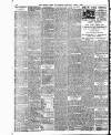 Bristol Times and Mirror Saturday 01 April 1905 Page 22