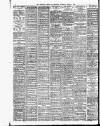 Bristol Times and Mirror Tuesday 04 April 1905 Page 2