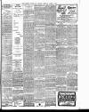 Bristol Times and Mirror Tuesday 04 April 1905 Page 3