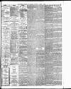 Bristol Times and Mirror Tuesday 04 April 1905 Page 5