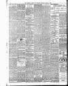 Bristol Times and Mirror Tuesday 04 April 1905 Page 6