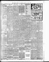 Bristol Times and Mirror Tuesday 04 April 1905 Page 7
