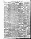 Bristol Times and Mirror Tuesday 04 April 1905 Page 8