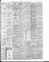 Bristol Times and Mirror Thursday 06 April 1905 Page 5