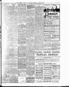 Bristol Times and Mirror Thursday 06 April 1905 Page 7
