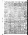 Bristol Times and Mirror Saturday 08 April 1905 Page 2