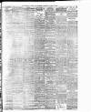 Bristol Times and Mirror Saturday 08 April 1905 Page 3