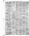 Bristol Times and Mirror Saturday 08 April 1905 Page 4